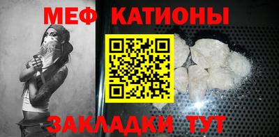 a pvp Комсомольск-на-Амуре