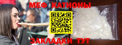 a pvp Комсомольск-на-Амуре