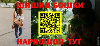 твердый Конаково