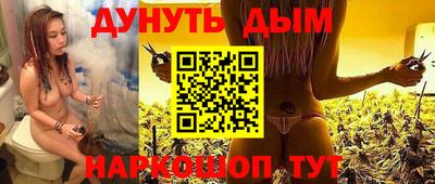 a pvp Комсомольск-на-Амуре