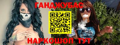 a pvp Комсомольск-на-Амуре