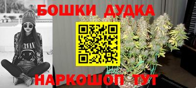 a pvp Комсомольск-на-Амуре