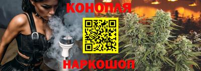 a pvp Комсомольск-на-Амуре
