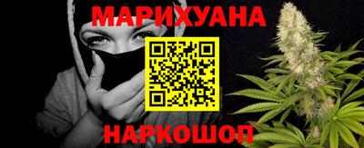 твердый Конаково