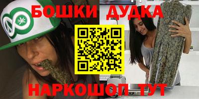 a pvp Комсомольск-на-Амуре