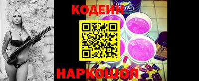 твердый Конаково