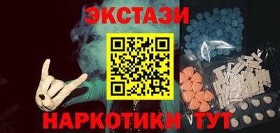 твердый Конаково