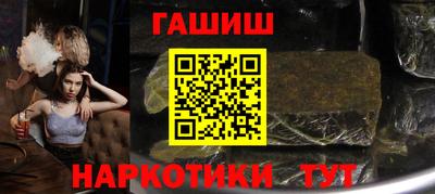 твердый Конаково