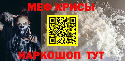 твердый Конаково