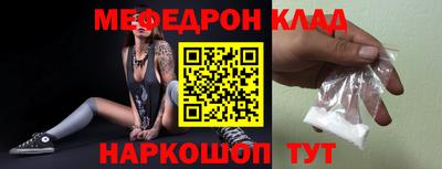 a pvp Комсомольск-на-Амуре