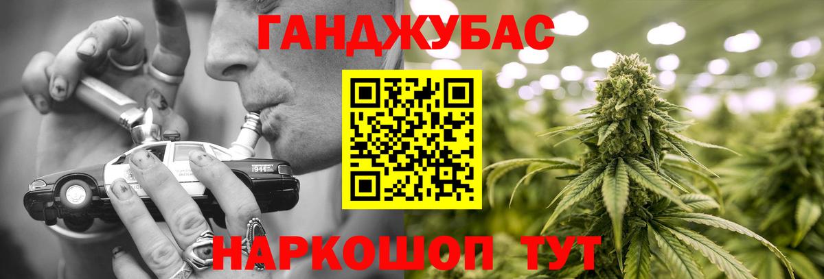 Канабис семена  Вход с VPN  Каннабис сатива  Киселёвск 